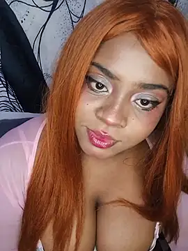 Isuzumakill - Nipple play