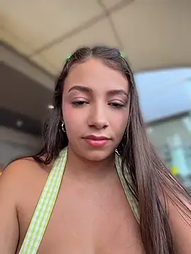 Hall_16 - Masturbation + Squirting
