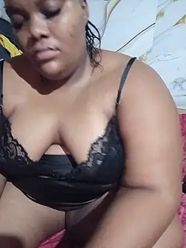 chubbybbw18