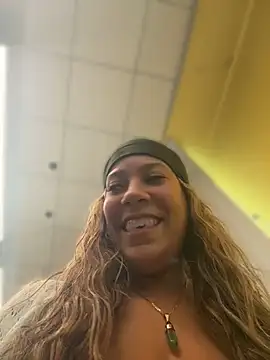 Bigbuttbrooklynn - SHH RISKY FINGER PUSSY IN LIBRARY @GOAL