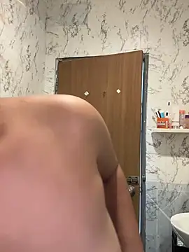 Ponthip - Show pussy