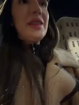 Sophie_Avory
