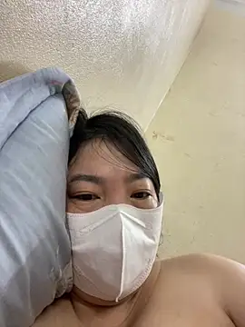 Hachi_Sweetbabie_ - help hardworking Hachi