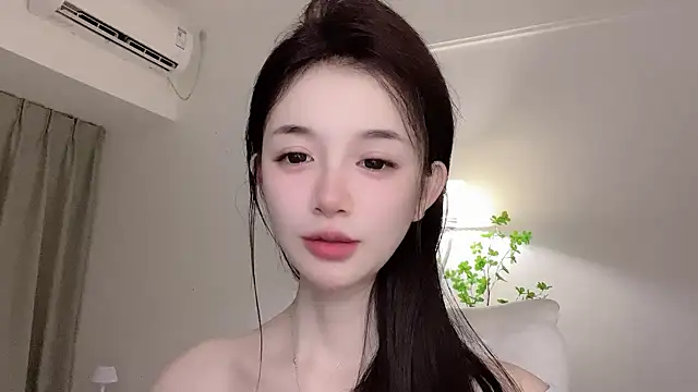 Annie-3 - 解锁新视角性感小dance~