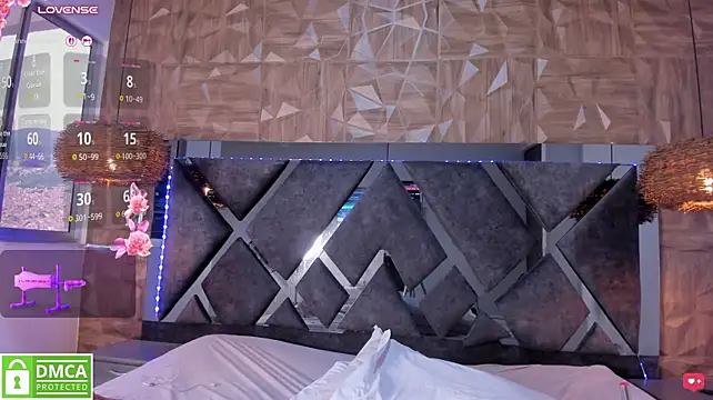 Selene__Lopez_ - blowjob🍆