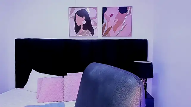 Dullce77 - I suck my nipples