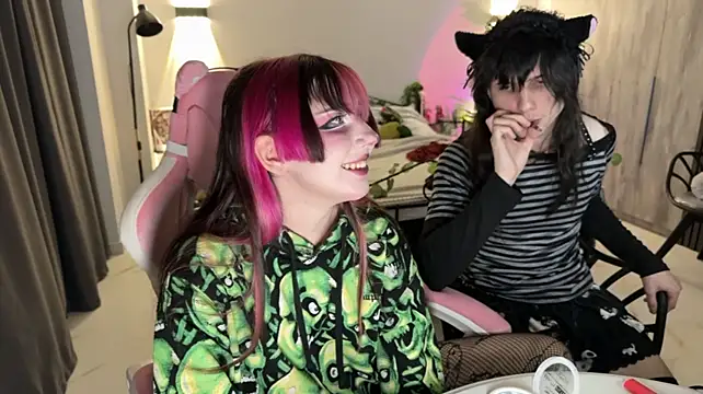 H3ntai_baby - doggy style
