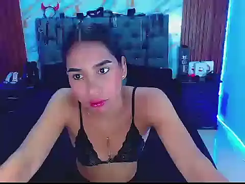 Kataleyadubley - double penetration 🍆🔥