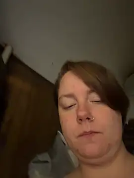 Strawberrykisses96 - Last squirt/orgasam of the day
