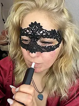 -CurvySecret- - 💦Spank Pussy 5x