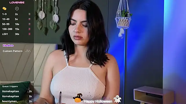 Lilit_noir