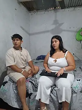 ParejaCurvy20