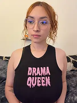 Anto_g - spanks and spit tits