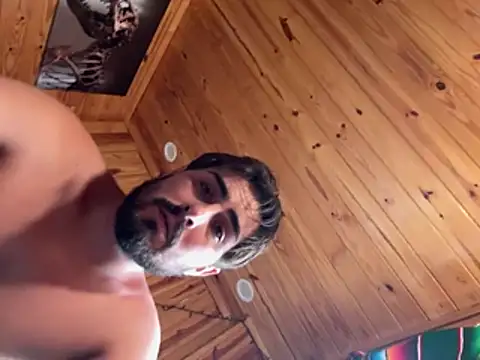 SierraxRuben26 - SUCK AND FUCK