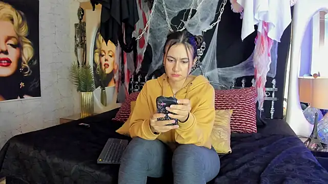 Celestestars - Anal 🍑🔥