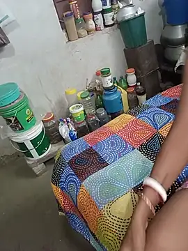 Ladydone711 - Pusssy fucking 3mint