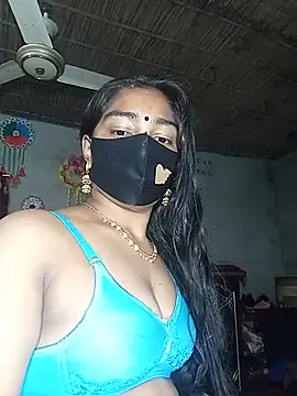 Cute_Couple59