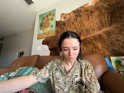 Ash10alex - Clit sucker plus dildo