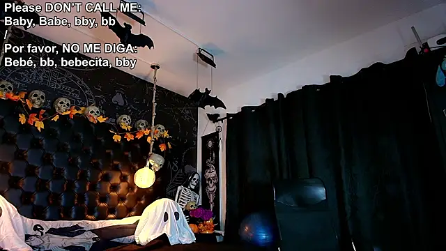 AlexHoe_ - Fingering pussy+ Nipple play