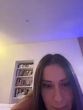 Mina_sauvage - Branlette espagnole + LT snapchat