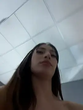 IAmNobodyXXX - FUCK MY PUSSY