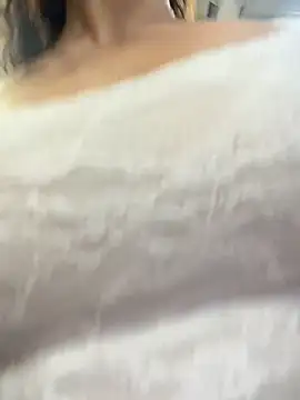 CioniWeiss - Big squirt for you 🔥🌊🍆😈🎁