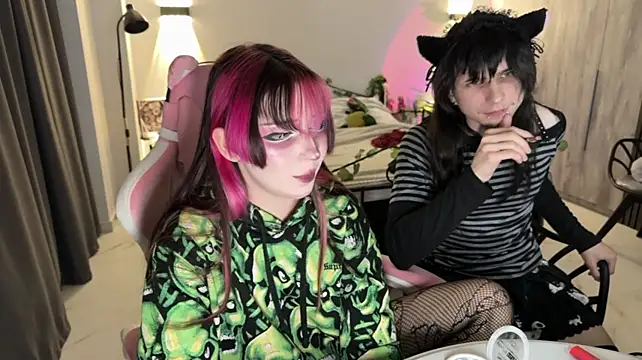 H3ntai_baby - doggy style