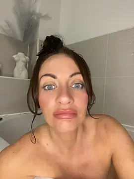 XxJadeDollyxX - Flashy pussy