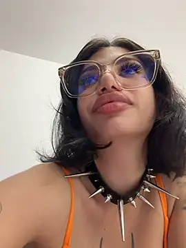 Neithhcole - Sloppy dirty bj and drool on my boobs