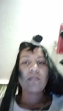 Tiphanydirty3 - For you Birthay gift🎁
