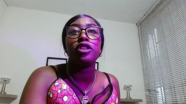 Aylany_brunett