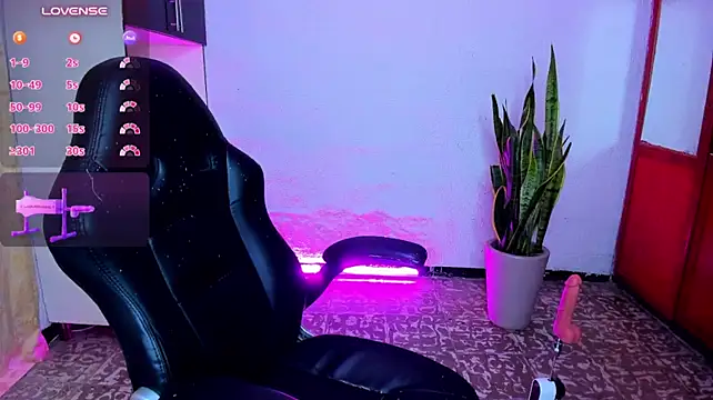 Camilita_hurtadoo - fuck my ass very tasty