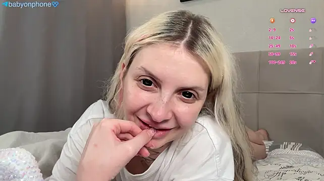 Webcat - ⭐CUM IN PUSSY⭐ 88💗99💗111💗222💗