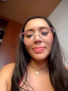 Veronica_Wins_ - SEXY SEXY SEXY