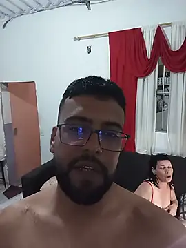 SrBrutoo - Transar com a namorada