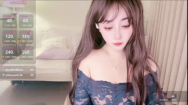 Eileen-886 - 让我潮喷orgasm squirt