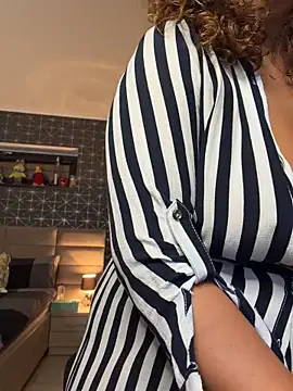 AnneKane - Ride ur dick so hard❤️😈 bigestTip🎁