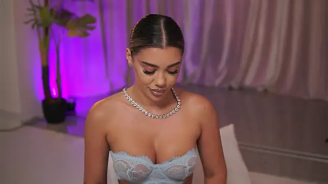 NatyDesiree - DILDO PLAYYY 🔞🔞🔞