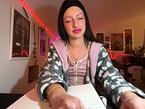 U_prolazu - Squirt in glass and drink it
