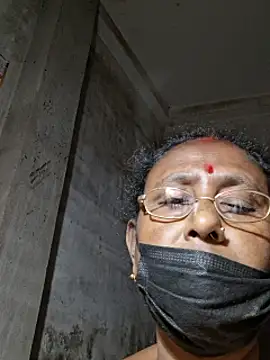 Misti_1
