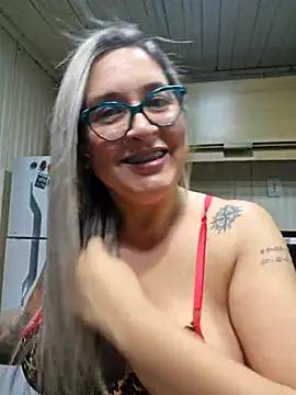 BellaFortuneGaucha - fingers in my wet pussy🔥💦