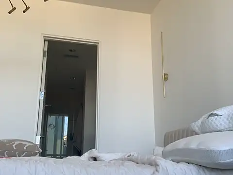 TheFitFreak