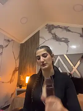 Dafne_castro_ - Deepthroat bbc🔥