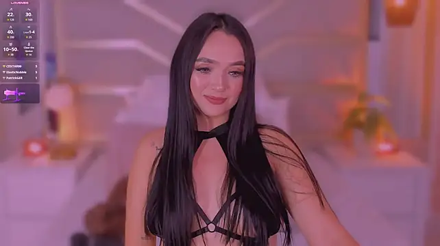 Samantha-Pardo - 🌸🎀Touch My sexy Boobs🌸🎀