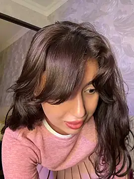 Tasty_NoraX - be part of the realisation of my dream