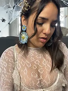 CloeX_c - 🪽😇PLAY WITH PUSSY