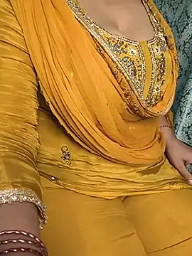 Anamika_Kapoor - Buy house