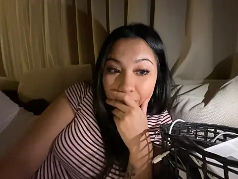 K1tty - <3
