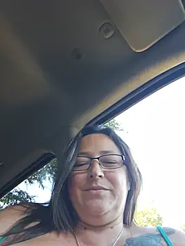 Angelbaby1998 - play with that sweet pussy angel