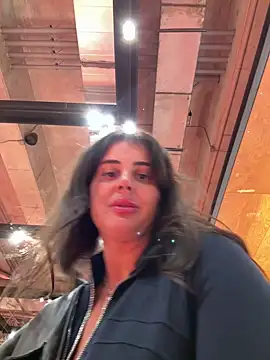 Nina_blazex - free snap for last tipper